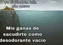 Enlace a Mis verdaderas intenciones