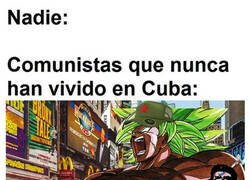 Enlace a Sin saber qué está pasando realmente