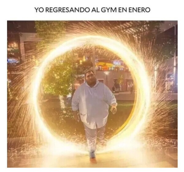 Meme_otros - ¡Vuelve la leyenda!