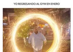 Enlace a ¡Vuelve la leyenda!