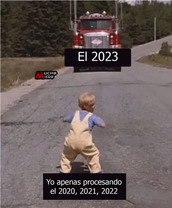 Meme_otros - A por un nuevo año