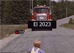 Enlace a A por un nuevo año