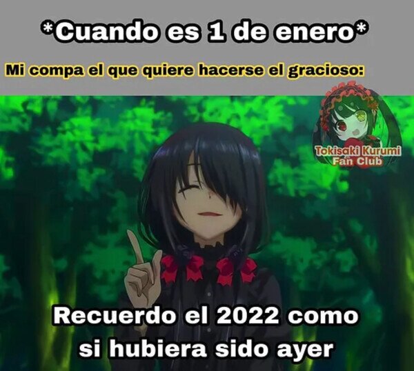 Meme_otros - Mi compa más gracioso