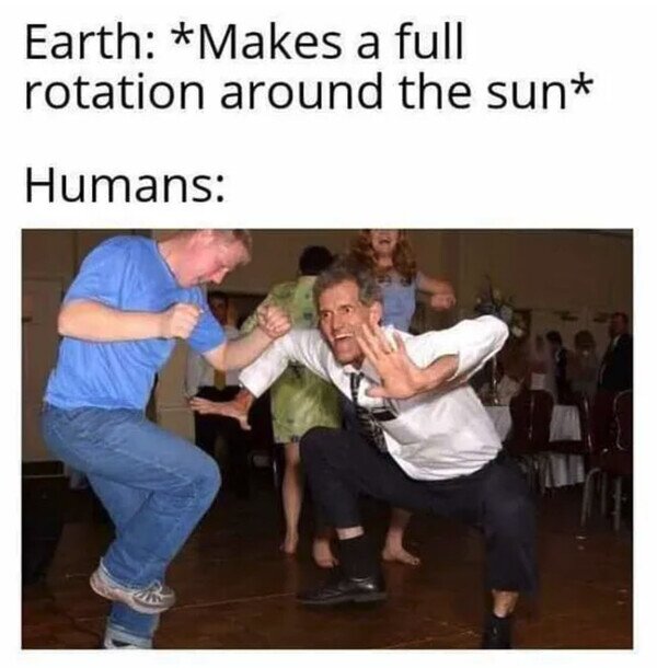 Meme_otros - Celebramos cada vuelta