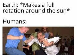 Enlace a Celebramos cada vuelta