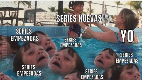 Meme_otros - Suelo dejarlas a la mitad