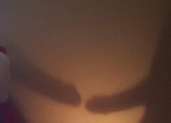 Enlace a No era el efecto esperado