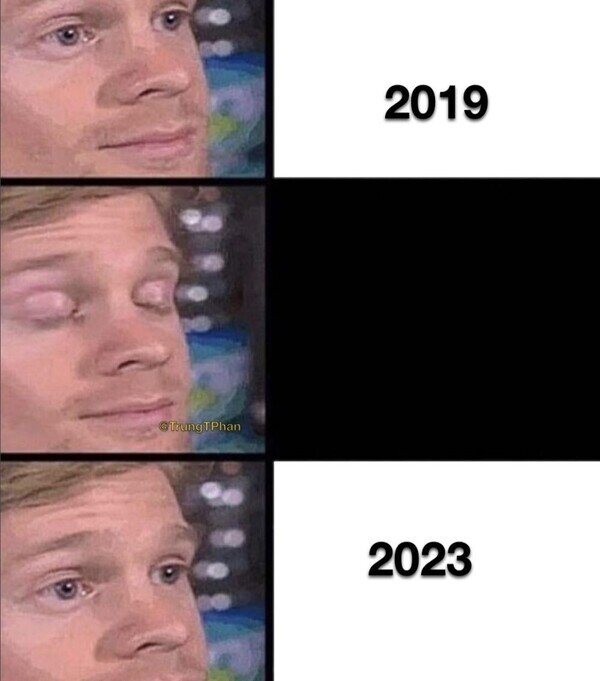 Meme_otros - No sé ni qué ha pasado