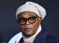 Enlace a Próximamente en Netflix...