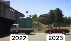 Enlace a Descripción gráfica de lo que será este año