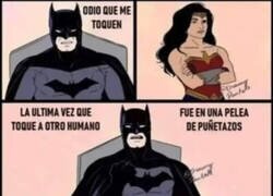 Enlace a Clark no cuenta