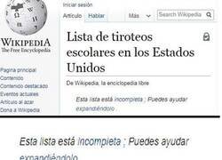 Enlace a Wikipedia no no no no