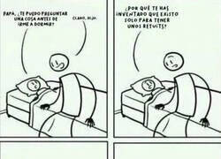 Enlace a Todo por un like o un retuit