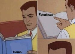 Enlace a Así estoy ahora mismo, creo que no tengo otra opción