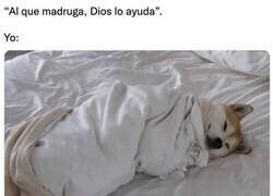 Enlace a Ya si eso me ayudas mañana
