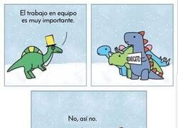 Enlace a Definición de empresaurio