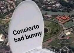 Enlace a Se tenía que decir y se dijo