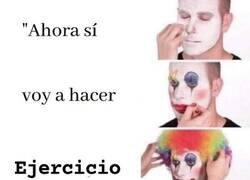 Enlace a Yo cada enero