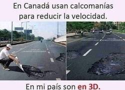 Enlace a Las segundas son más efectivas