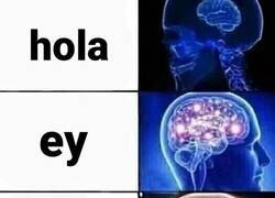 Enlace a Las cejas ganan a todo