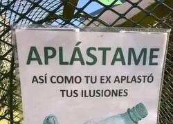 Enlace a Duro, pero estamos a tiempo de hacer algo