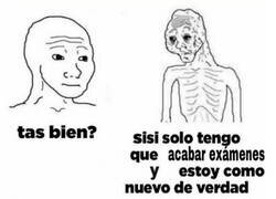 Enlace a Esto es un sinvivir