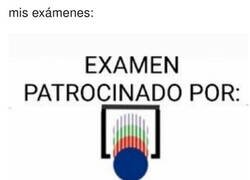 Enlace a La suerte está echada