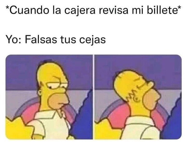 Otros - Humillación máxima cuando te hacen eso