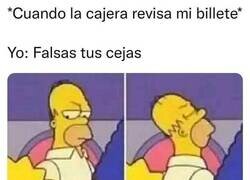 Enlace a Humillación máxima cuando te hacen eso