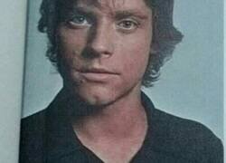 Enlace a Lucas Trotacielos, seguro que en algún sitio de Latam le llaman así