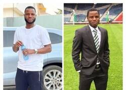 Enlace a Cada sesión de Bizarrap es un día especial