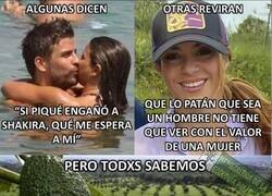 Enlace a Lecciones de vida