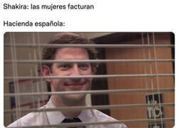 Enlace a Hacienda se frota las manos