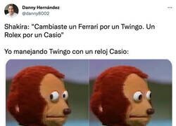 Enlace a Y con mucho orgullo