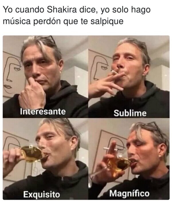 Otros - Clara-mente también es el sumum de la escritura