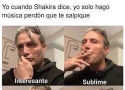 Enlace a Clara-mente también es el sumum de la escritura