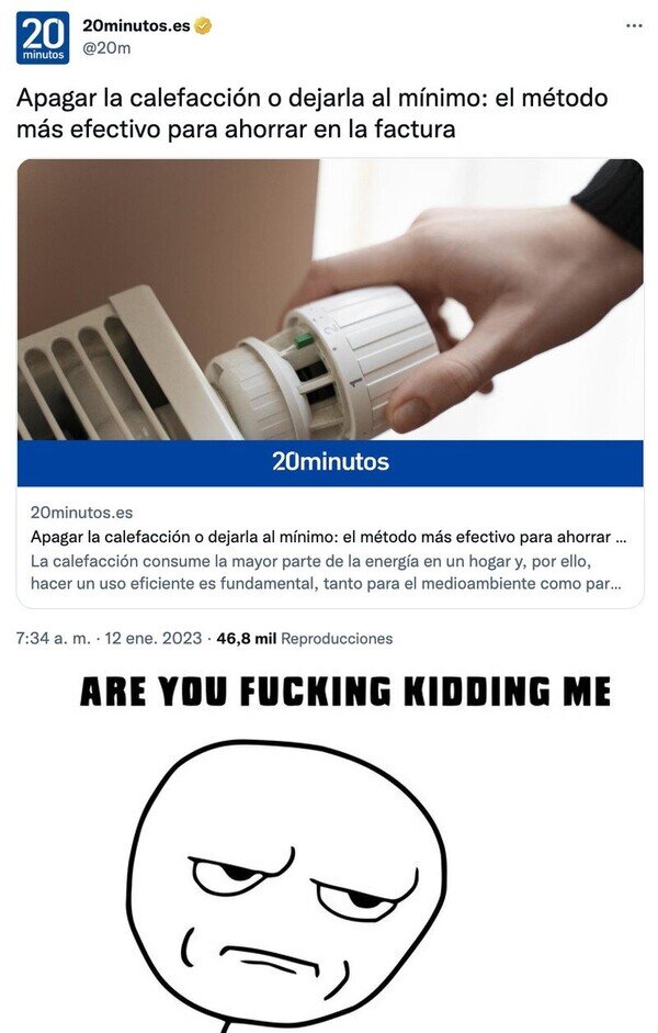 ahorro,energía,cambio climático