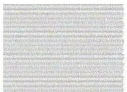 Enlace a Lo que pienso // Lo que yo digo