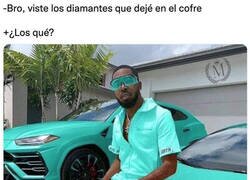 Enlace a El buen gusto no lo paga el dinero