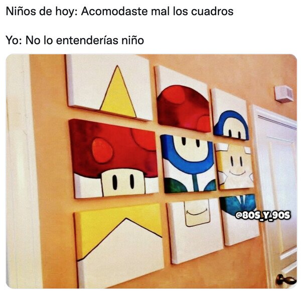 Otros - Me cae la lagrimilla