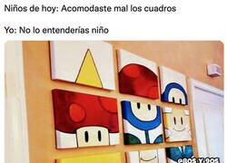 Enlace a Me cae la lagrimilla