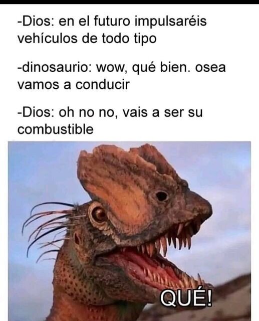 Otros - Ahora ves que todo ha tenido sentido