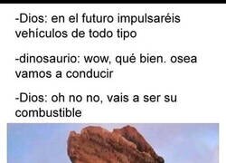 Enlace a Ahora ves que todo ha tenido sentido