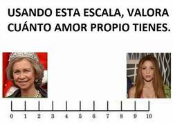 Enlace a Rencor máximo