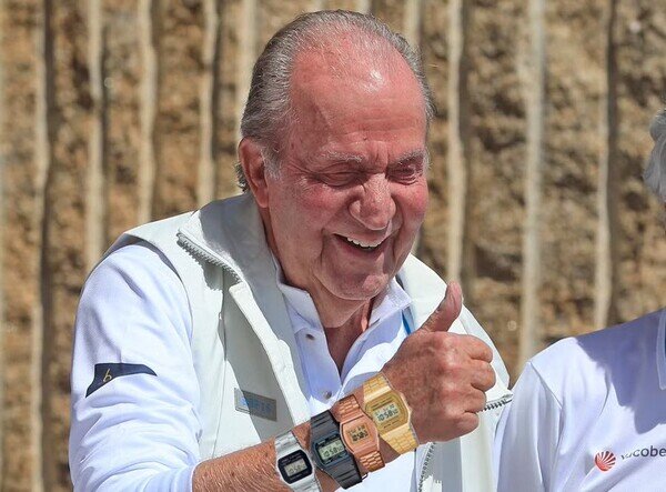 Meme_otros - A Juancar también le van los casios y las de 22 años