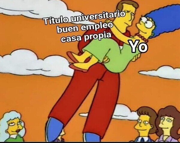 Meme_otros - Todo lo que busco