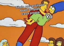 Enlace a Todo lo que busco