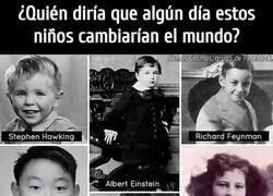 Enlace a ¿Dónde está Shakira?