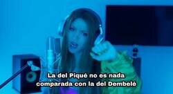 Enlace a Esto sí que le hubiera dolido a Piqué