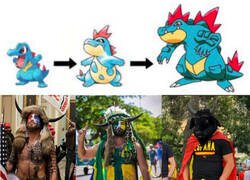 Enlace a Hablando de asaltos